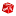vzkg.ru favicon
