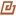 vzksm.ru favicon