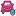 vzlet-cars.ru favicon