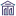 vzlet39.ru favicon