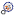 vzletpol.ru favicon