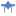 vzletposadka.ru favicon