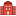 vzliotnaya.ru favicon