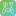 vzljot-stroy.ru favicon