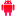 vzlom-android.com favicon