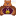 vzlom.kz favicon