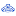 vzlomzamkov24.ru favicon