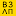 vzlp.ru favicon
