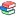 vzmakh.com favicon