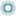 vzmr.ru favicon