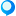 vznat.ru favicon