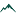 vzorsgor.ru favicon