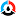 vzpa.ru favicon