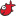 vzradio.ru favicon
