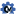 vzspetsmash.ru favicon