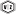 vzstudio.ru favicon