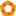 vzt-pravo.ru favicon