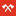 vzubov.ru favicon