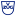 vzug-official.ru favicon