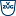 vzugrussia.ru favicon