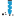 vzupro.ru favicon