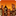 vzvene.ru favicon