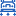 vzveshivanie-gruza.ru favicon