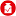 vzvt.ru favicon