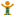 vzyat-zajm.ru favicon