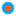 vzyatcredit.ru favicon
