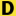 vzyskaniedolgov74.ru favicon