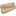 w-a-s.ru favicon