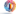w-ac.ru favicon