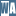 w-art.ru favicon