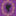 w-c.ru favicon