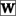w-cars.ru favicon