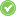 w-credit.ru favicon