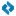 w-cut.su favicon