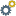w-d-m.ru favicon