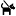 w-dog.ru favicon