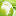 w-e-consult.ru favicon