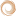 w-elma.com favicon