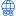 w-games.ru favicon