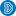 w-gate.ru favicon