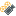 w-hdtv.ru favicon