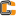 w-insight.ru favicon
