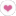w-journal.ru favicon