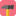 w-krasnoyarske.ru favicon