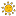 w-krym.ru favicon