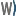 w-land.ru favicon